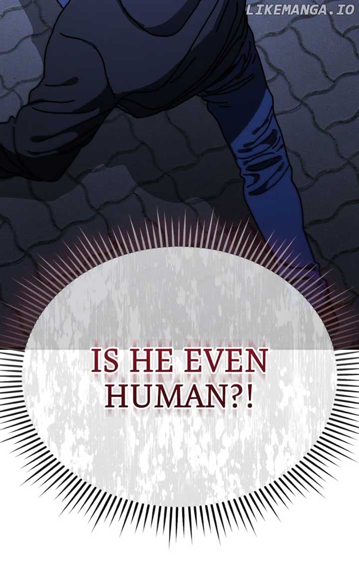 Page https://readmanhwaverse.com/images/hidden-house-in-the-apocalypse/chapter-31/ch_31_98.jpg