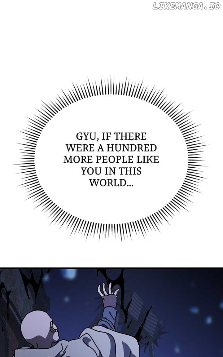 Page https://readmanhwaverse.com/images/hidden-house-in-the-apocalypse/chapter-32/ch_32_1.jpg