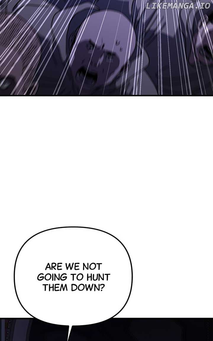 Page https://readmanhwaverse.com/images/hidden-house-in-the-apocalypse/chapter-32/ch_32_10.jpg