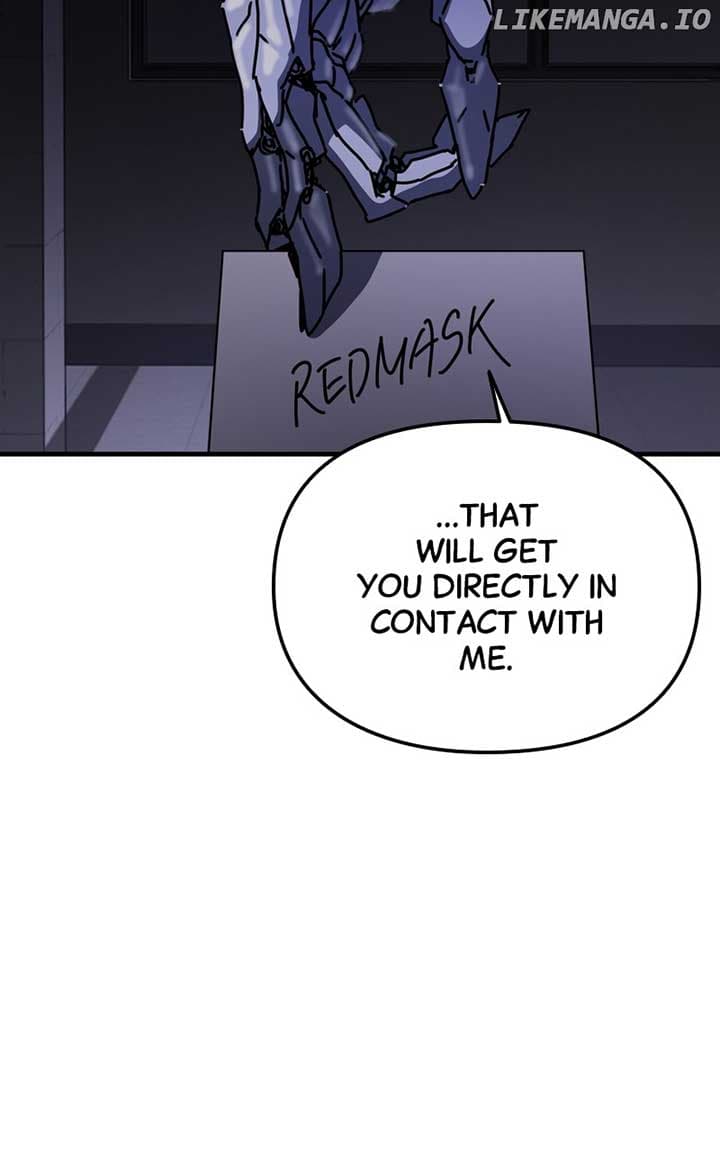 Page https://readmanhwaverse.com/images/hidden-house-in-the-apocalypse/chapter-32/ch_32_101.jpg