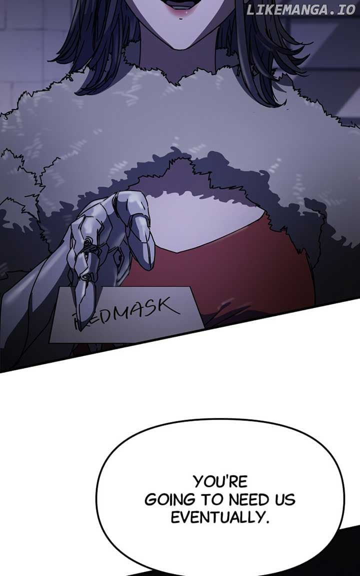 Page https://readmanhwaverse.com/images/hidden-house-in-the-apocalypse/chapter-32/ch_32_103.jpg