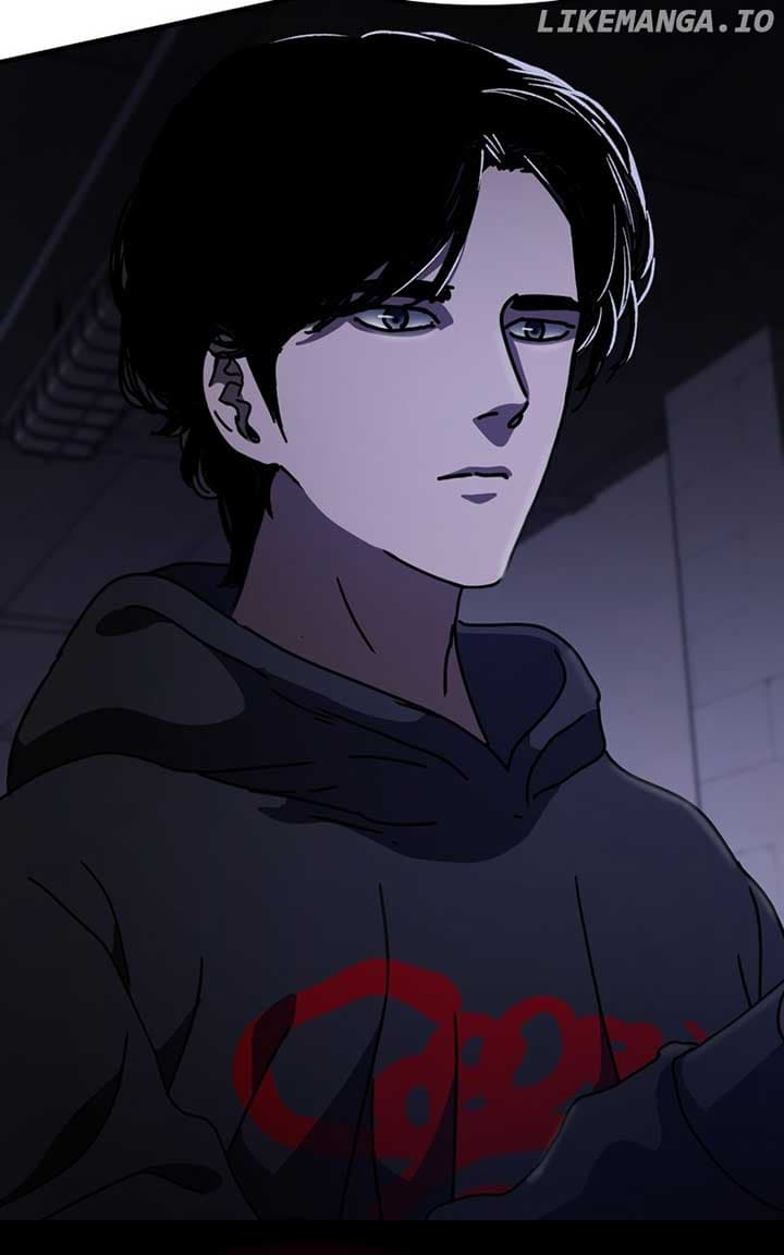 Page https://readmanhwaverse.com/images/hidden-house-in-the-apocalypse/chapter-32/ch_32_104.jpg