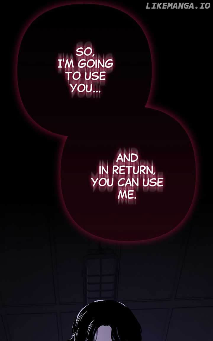Page https://readmanhwaverse.com/images/hidden-house-in-the-apocalypse/chapter-32/ch_32_105.jpg