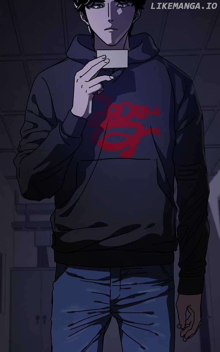 Page https://readmanhwaverse.com/images/hidden-house-in-the-apocalypse/chapter-32/ch_32_106.jpg