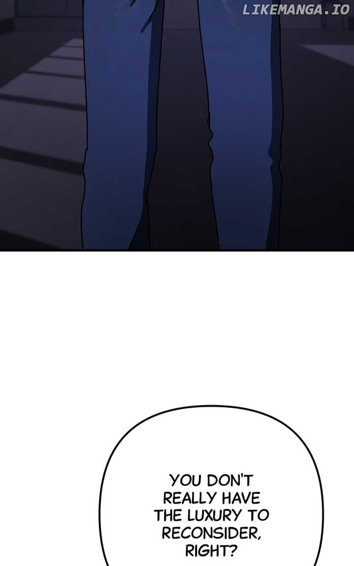 Page https://readmanhwaverse.com/images/hidden-house-in-the-apocalypse/chapter-32/ch_32_107.jpg