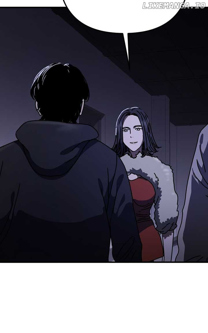 Page https://readmanhwaverse.com/images/hidden-house-in-the-apocalypse/chapter-32/ch_32_108.jpg