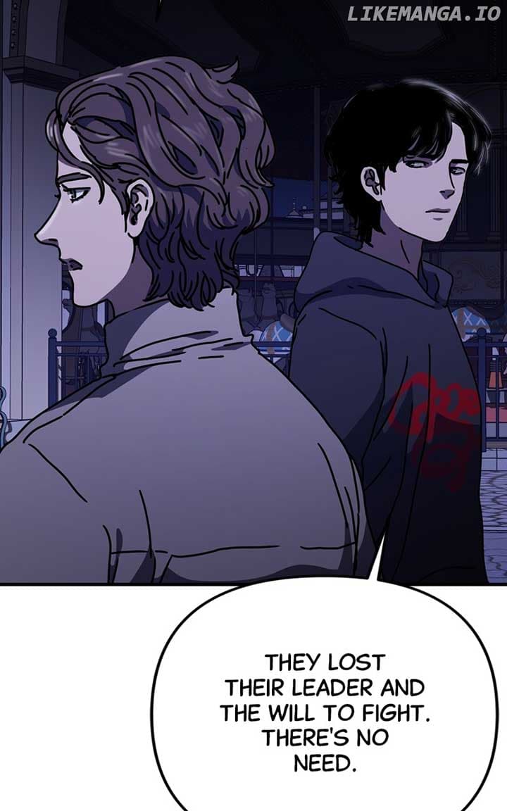 Page https://readmanhwaverse.com/images/hidden-house-in-the-apocalypse/chapter-32/ch_32_11.jpg