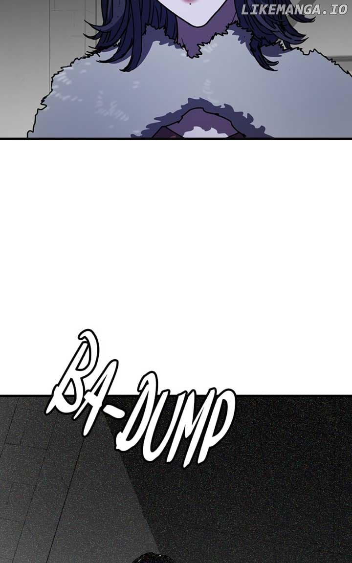 Page https://readmanhwaverse.com/images/hidden-house-in-the-apocalypse/chapter-32/ch_32_111.jpg