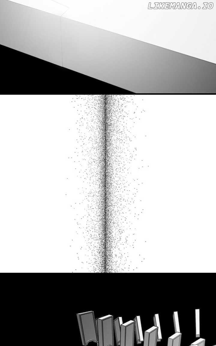 Page https://readmanhwaverse.com/images/hidden-house-in-the-apocalypse/chapter-32/ch_32_116.jpg