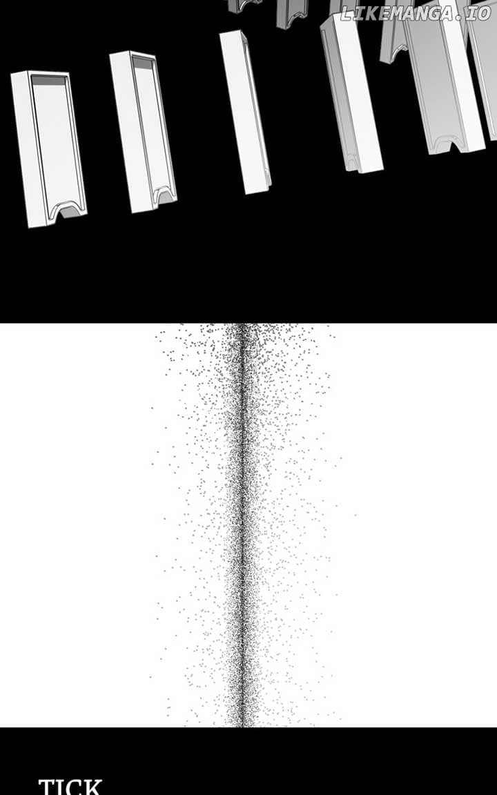 Page https://readmanhwaverse.com/images/hidden-house-in-the-apocalypse/chapter-32/ch_32_117.jpg