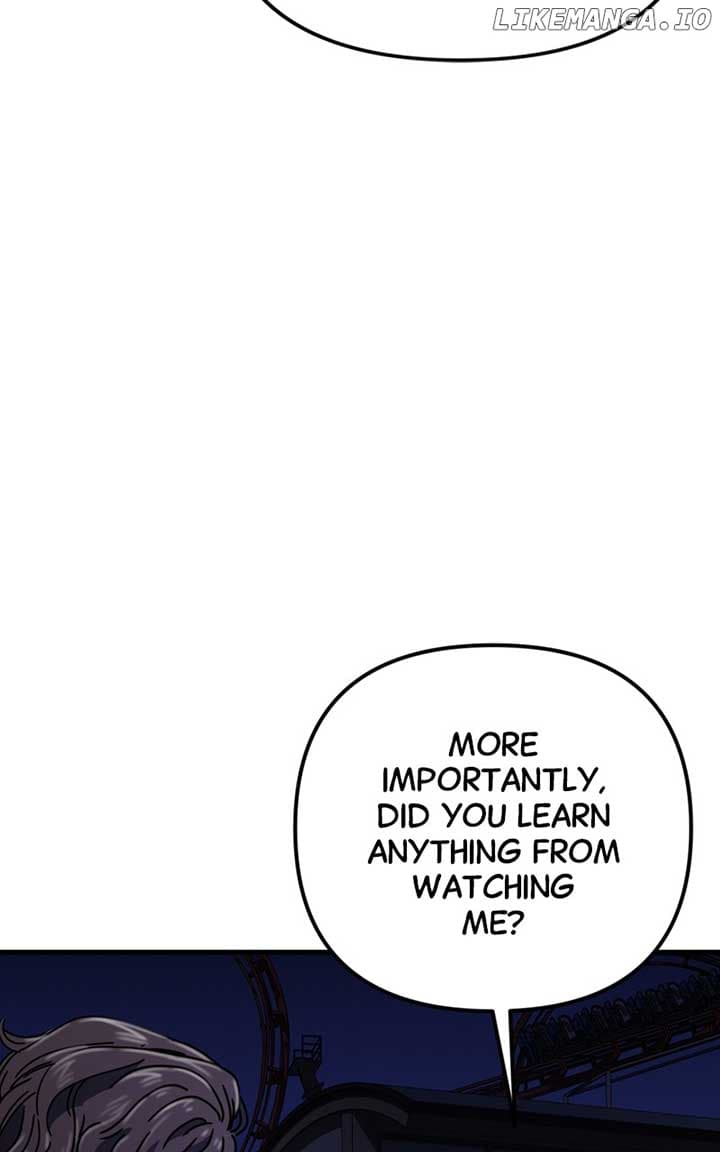 Page https://readmanhwaverse.com/images/hidden-house-in-the-apocalypse/chapter-32/ch_32_12.jpg