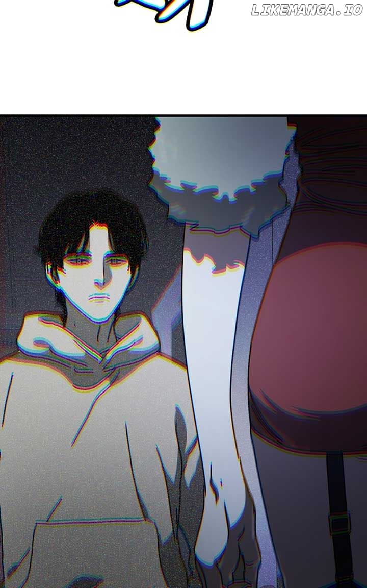 Page https://readmanhwaverse.com/images/hidden-house-in-the-apocalypse/chapter-32/ch_32_120.jpg