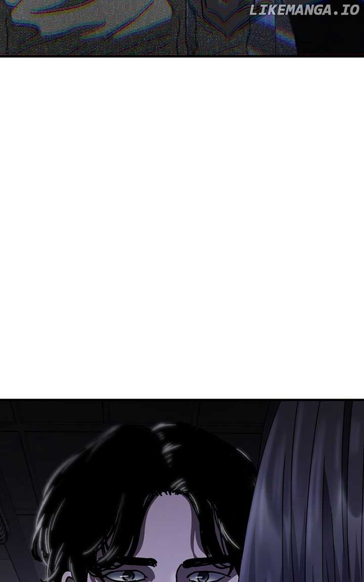 Page https://readmanhwaverse.com/images/hidden-house-in-the-apocalypse/chapter-32/ch_32_121.jpg