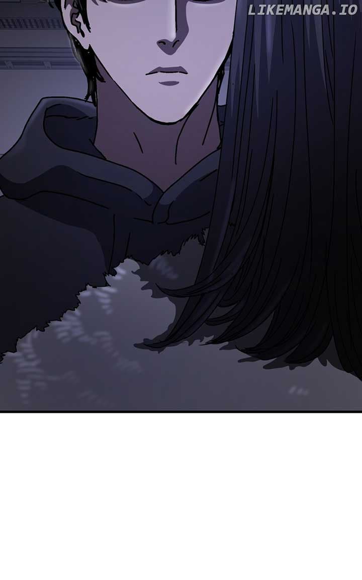 Page https://readmanhwaverse.com/images/hidden-house-in-the-apocalypse/chapter-32/ch_32_122.jpg