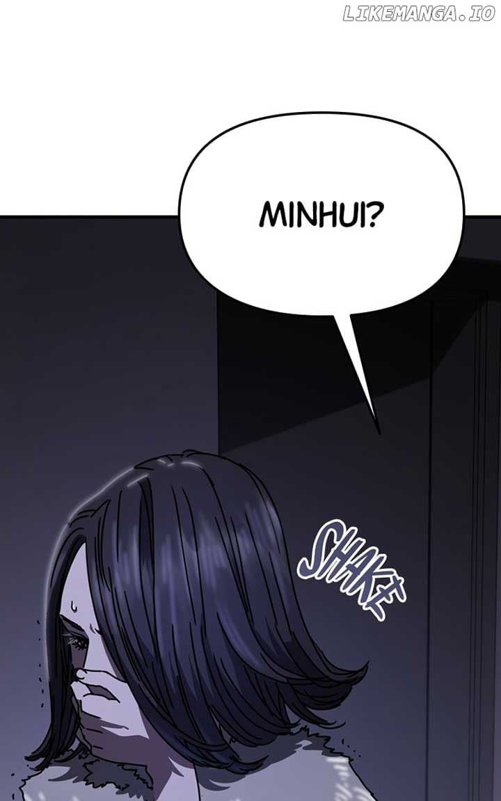 Page https://readmanhwaverse.com/images/hidden-house-in-the-apocalypse/chapter-32/ch_32_123.jpg