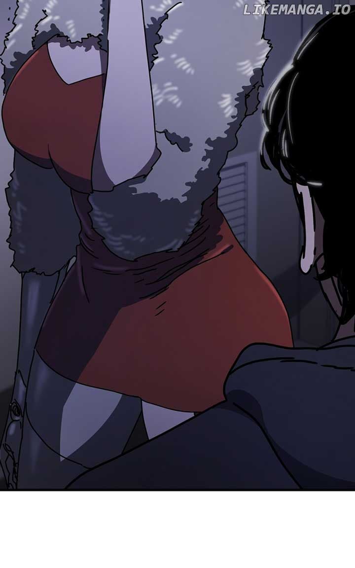 Page https://readmanhwaverse.com/images/hidden-house-in-the-apocalypse/chapter-32/ch_32_124.jpg