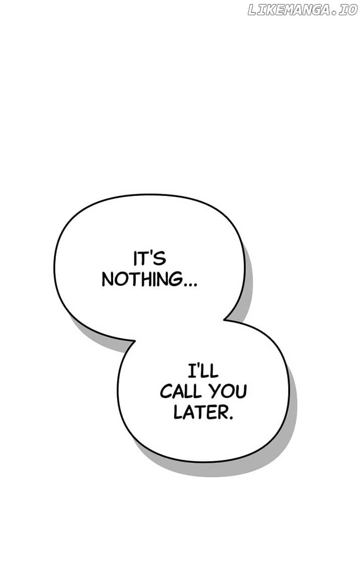 Page https://readmanhwaverse.com/images/hidden-house-in-the-apocalypse/chapter-32/ch_32_125.jpg
