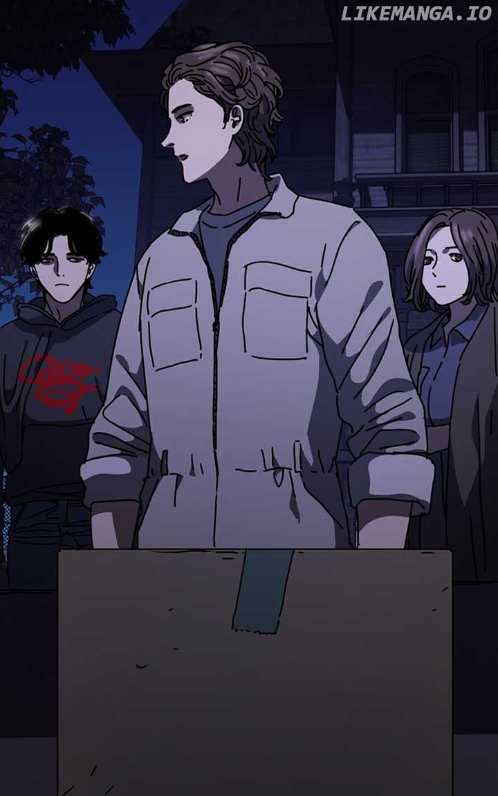Page https://readmanhwaverse.com/images/hidden-house-in-the-apocalypse/chapter-32/ch_32_128.jpg