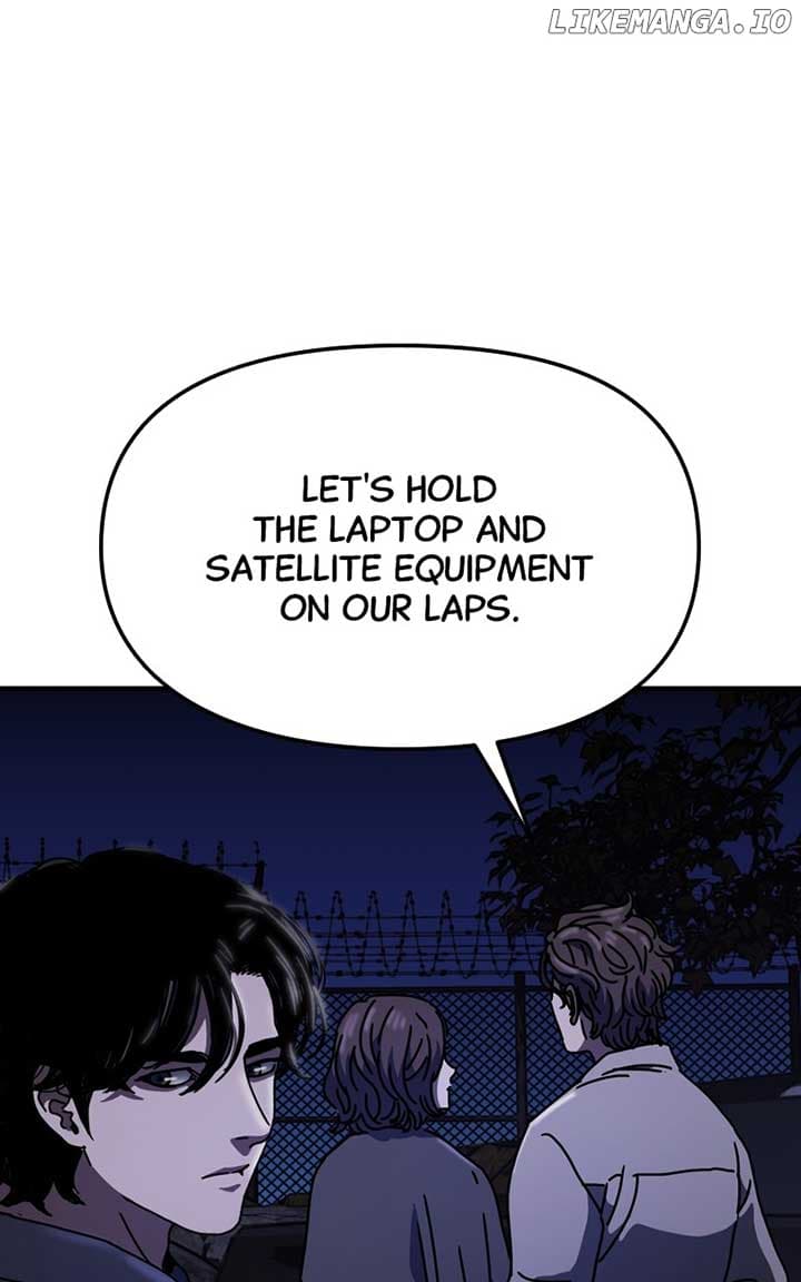 Page https://readmanhwaverse.com/images/hidden-house-in-the-apocalypse/chapter-32/ch_32_131.jpg