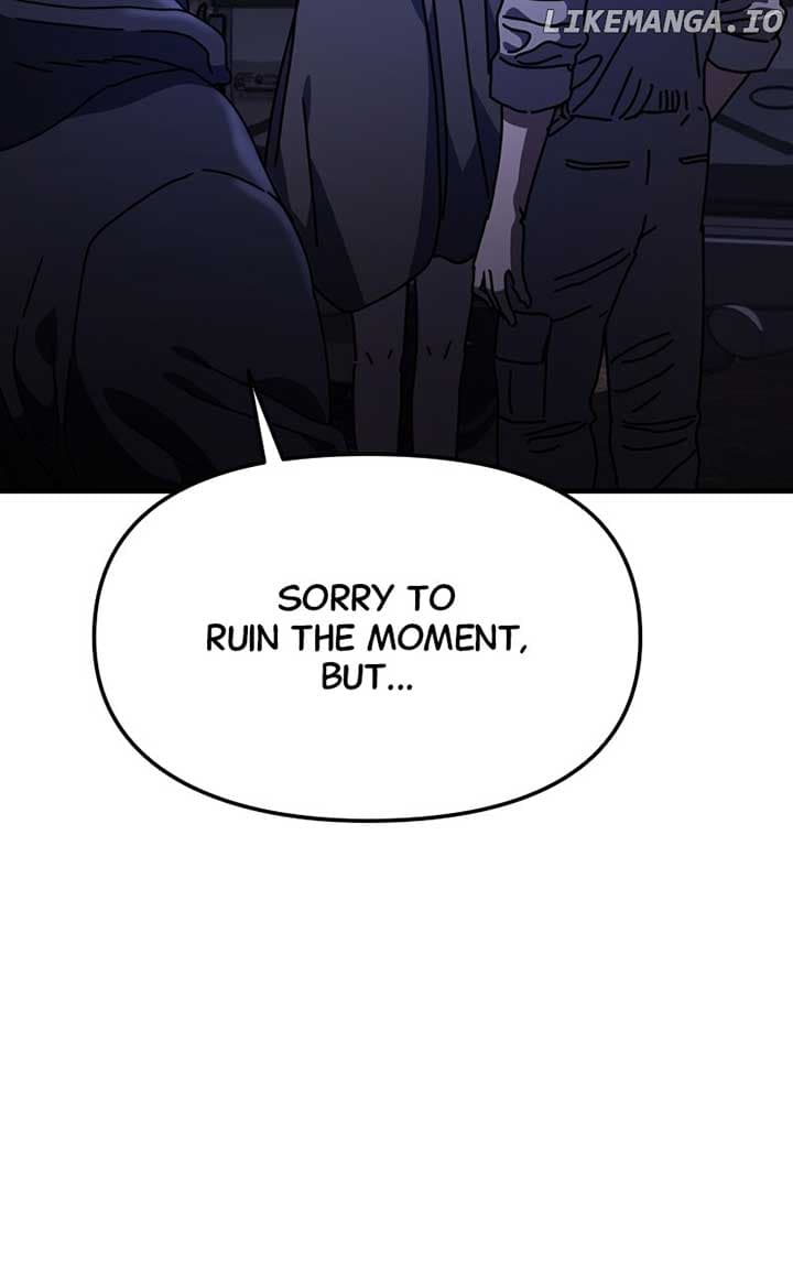 Page https://readmanhwaverse.com/images/hidden-house-in-the-apocalypse/chapter-32/ch_32_132.jpg