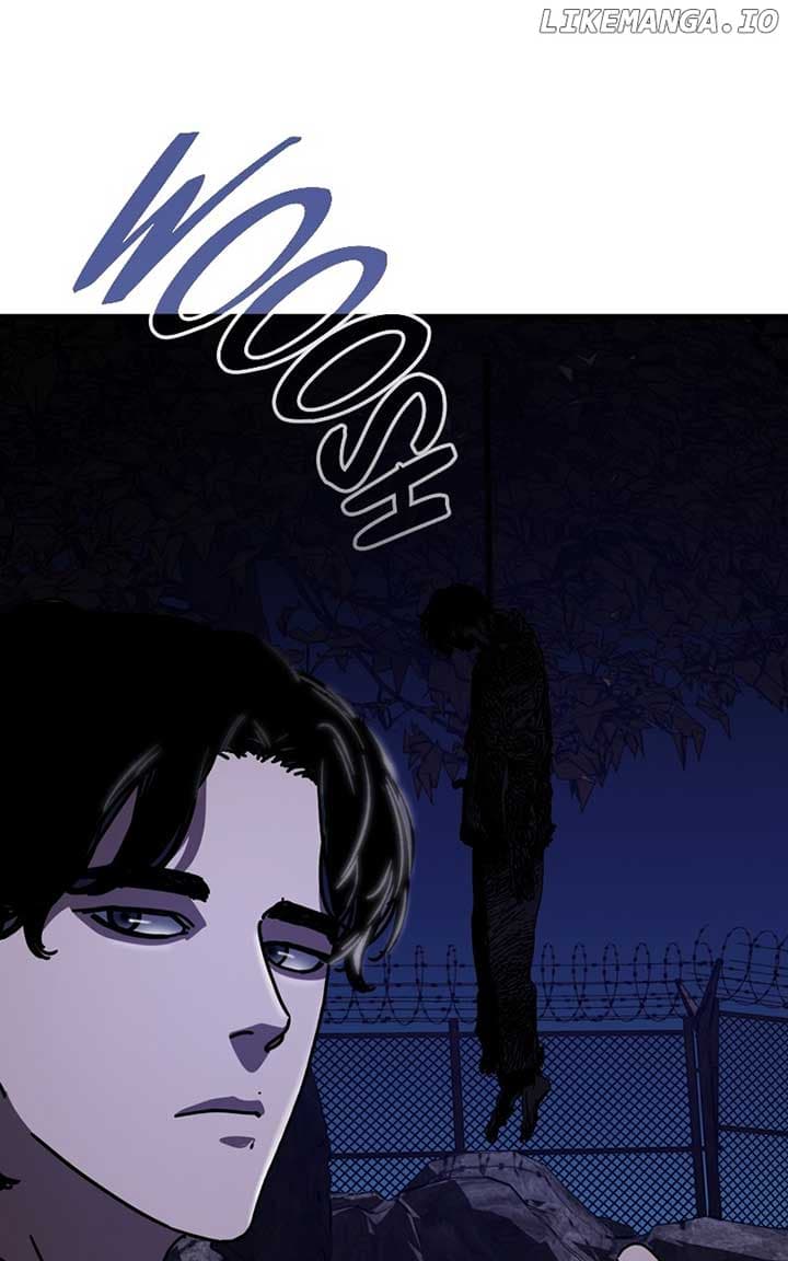 Page https://readmanhwaverse.com/images/hidden-house-in-the-apocalypse/chapter-32/ch_32_133.jpg