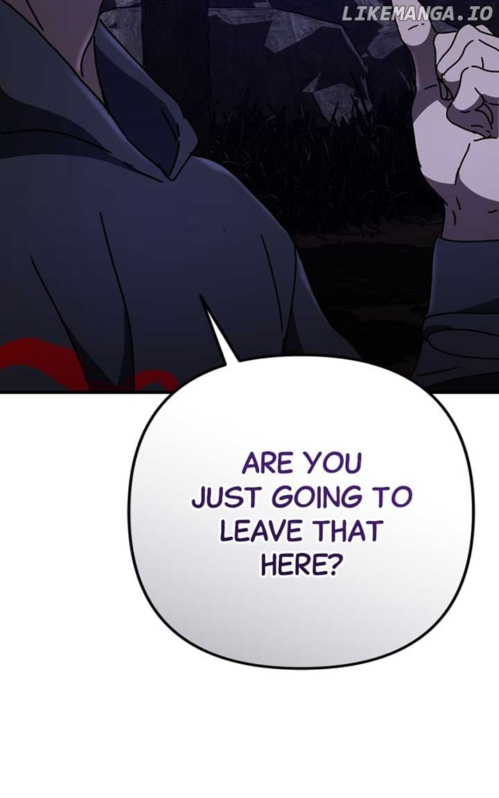 Page https://readmanhwaverse.com/images/hidden-house-in-the-apocalypse/chapter-32/ch_32_134.jpg