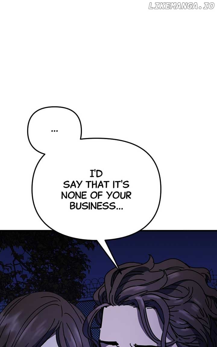Page https://readmanhwaverse.com/images/hidden-house-in-the-apocalypse/chapter-32/ch_32_135.jpg