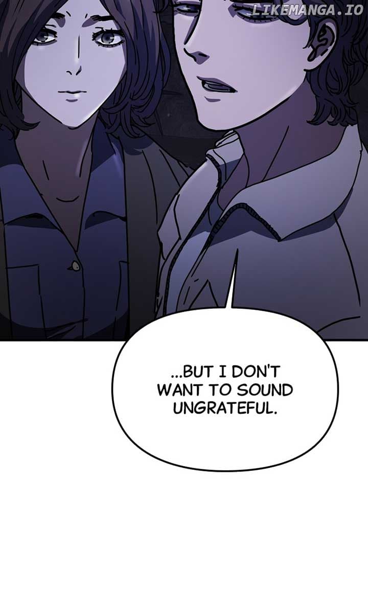 Page https://readmanhwaverse.com/images/hidden-house-in-the-apocalypse/chapter-32/ch_32_136.jpg