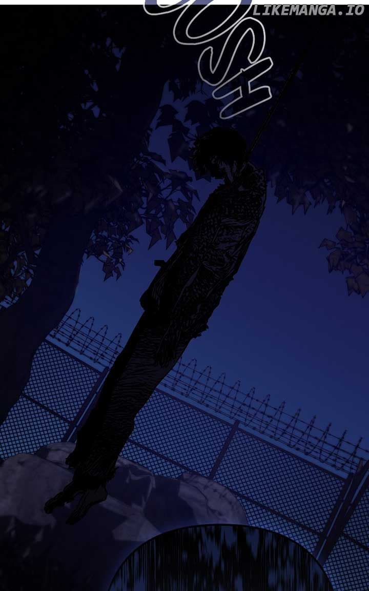 Page https://readmanhwaverse.com/images/hidden-house-in-the-apocalypse/chapter-32/ch_32_140.jpg