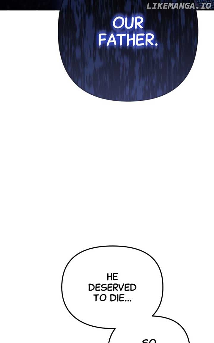 Page https://readmanhwaverse.com/images/hidden-house-in-the-apocalypse/chapter-32/ch_32_141.jpg