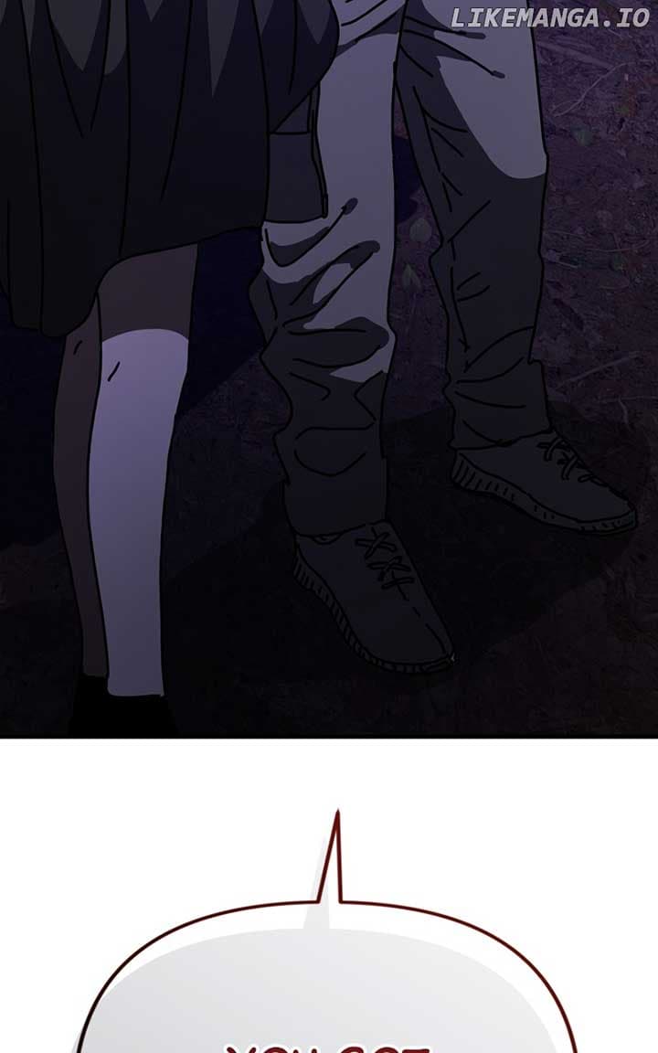Page https://readmanhwaverse.com/images/hidden-house-in-the-apocalypse/chapter-32/ch_32_143.jpg