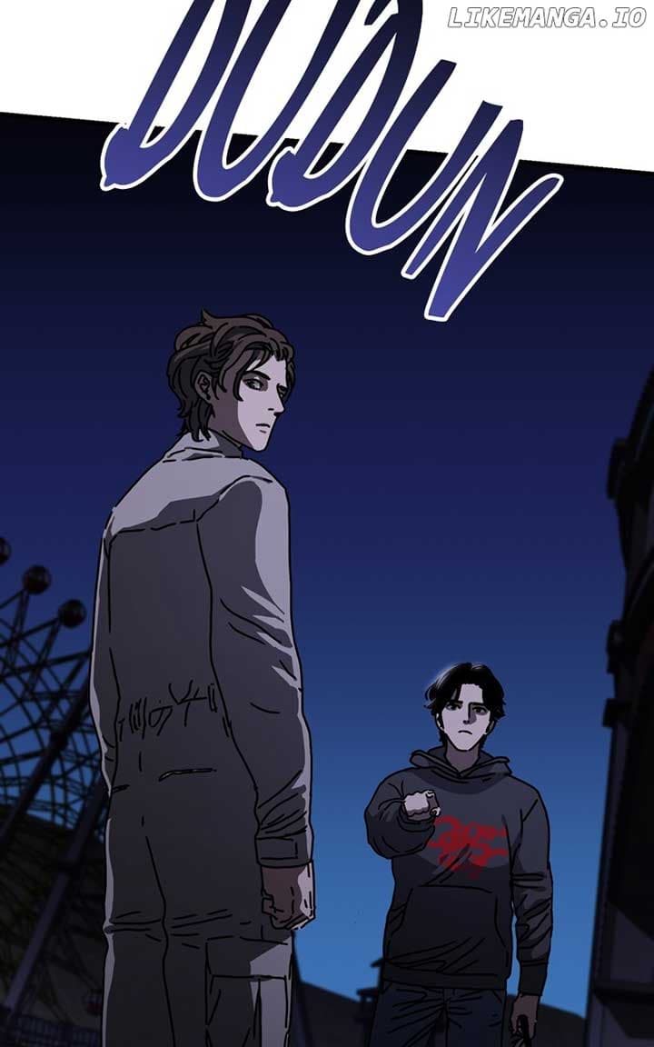 Page https://readmanhwaverse.com/images/hidden-house-in-the-apocalypse/chapter-32/ch_32_16.jpg