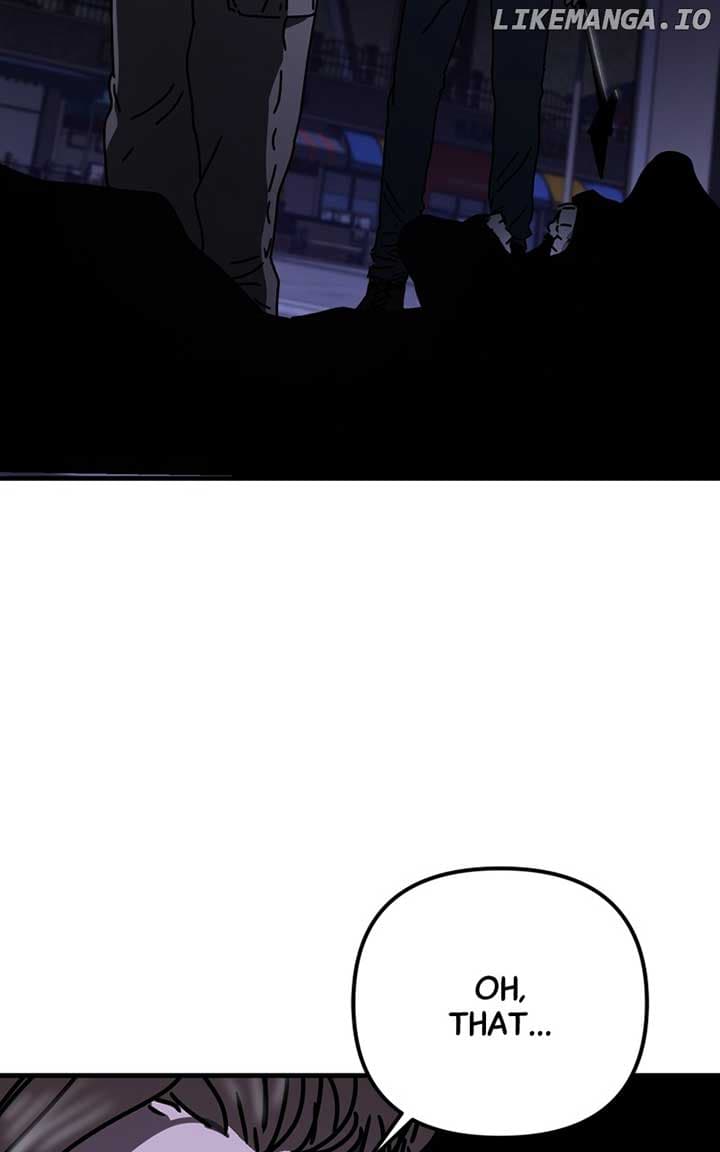 Page https://readmanhwaverse.com/images/hidden-house-in-the-apocalypse/chapter-32/ch_32_17.jpg