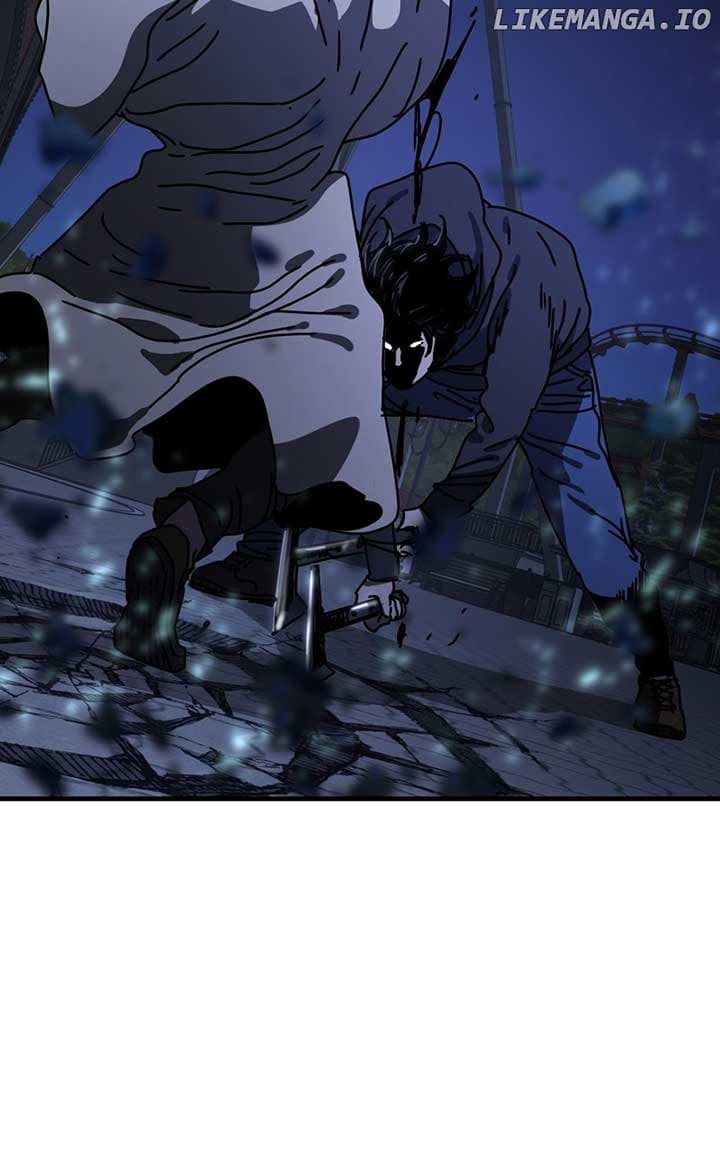 Page https://readmanhwaverse.com/images/hidden-house-in-the-apocalypse/chapter-32/ch_32_2.jpg