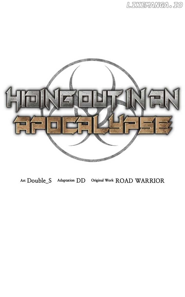 Page https://readmanhwaverse.com/images/hidden-house-in-the-apocalypse/chapter-32/ch_32_21.jpg