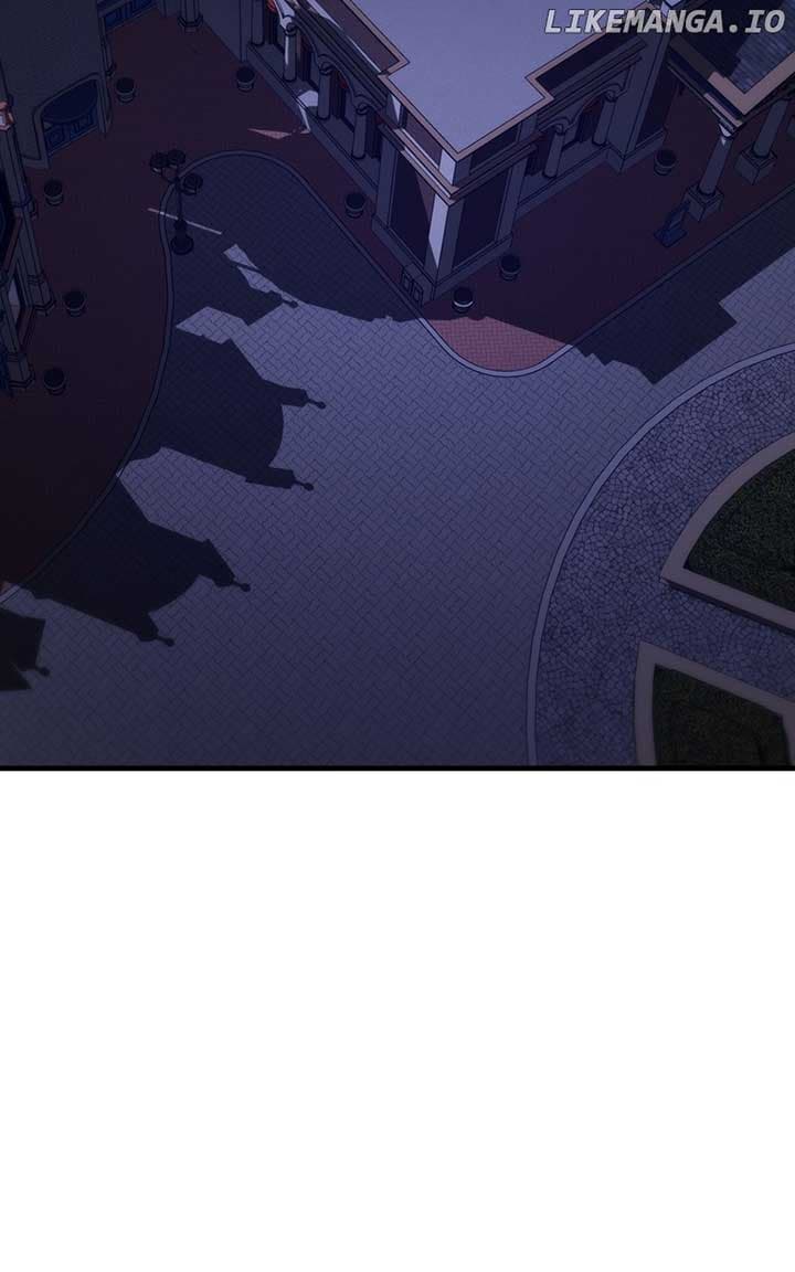 Page https://readmanhwaverse.com/images/hidden-house-in-the-apocalypse/chapter-32/ch_32_23.jpg