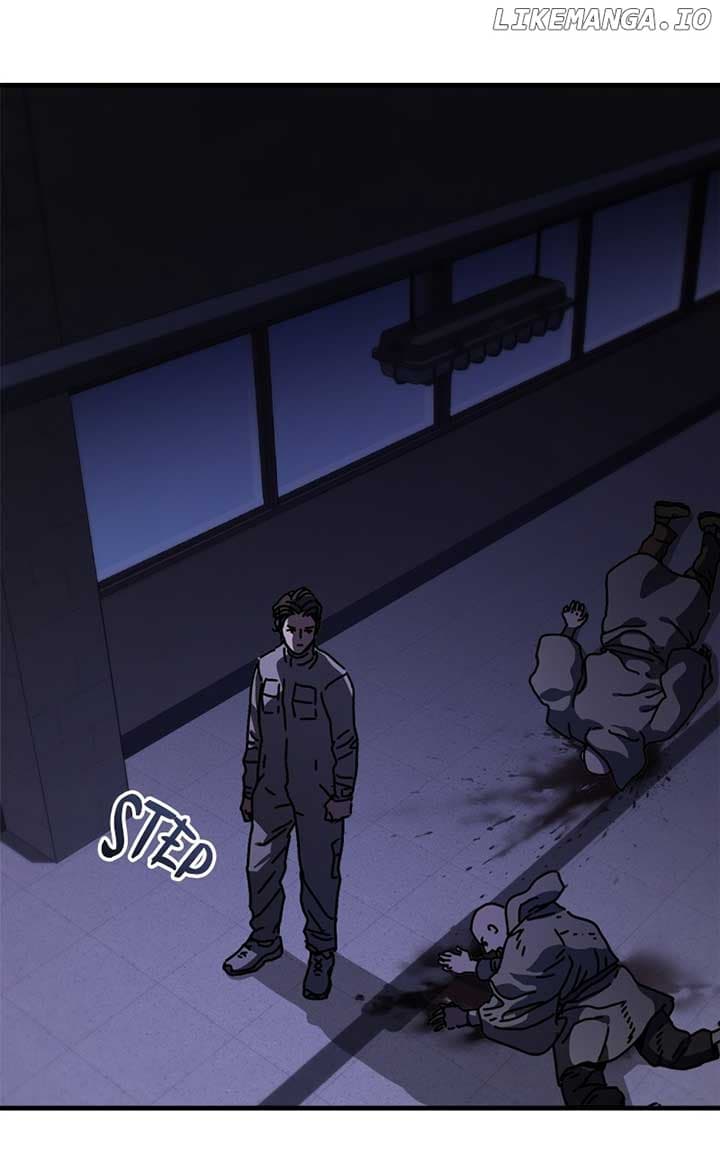 Page https://readmanhwaverse.com/images/hidden-house-in-the-apocalypse/chapter-32/ch_32_24.jpg
