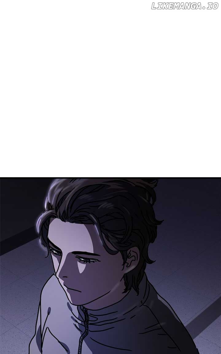 Page https://readmanhwaverse.com/images/hidden-house-in-the-apocalypse/chapter-32/ch_32_25.jpg