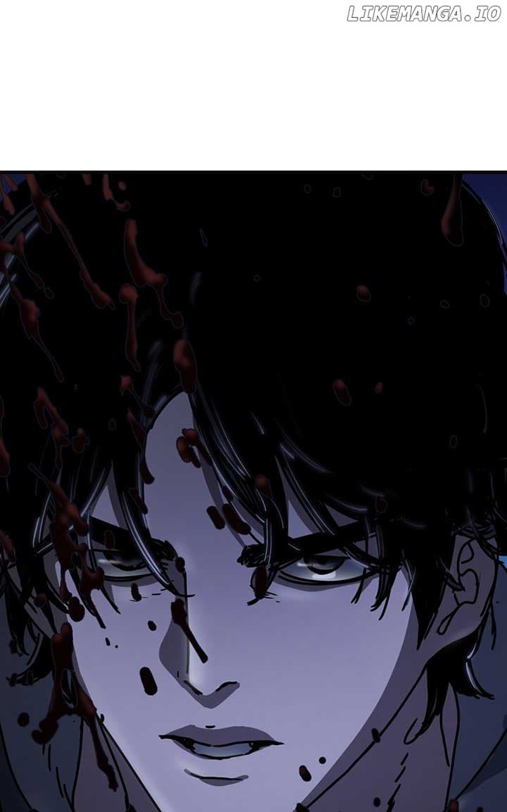 Page https://readmanhwaverse.com/images/hidden-house-in-the-apocalypse/chapter-32/ch_32_3.jpg