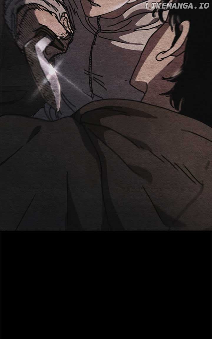 Page https://readmanhwaverse.com/images/hidden-house-in-the-apocalypse/chapter-32/ch_32_37.jpg