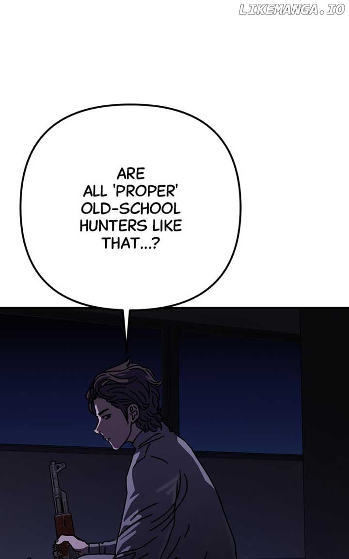 Page https://readmanhwaverse.com/images/hidden-house-in-the-apocalypse/chapter-32/ch_32_40.jpg
