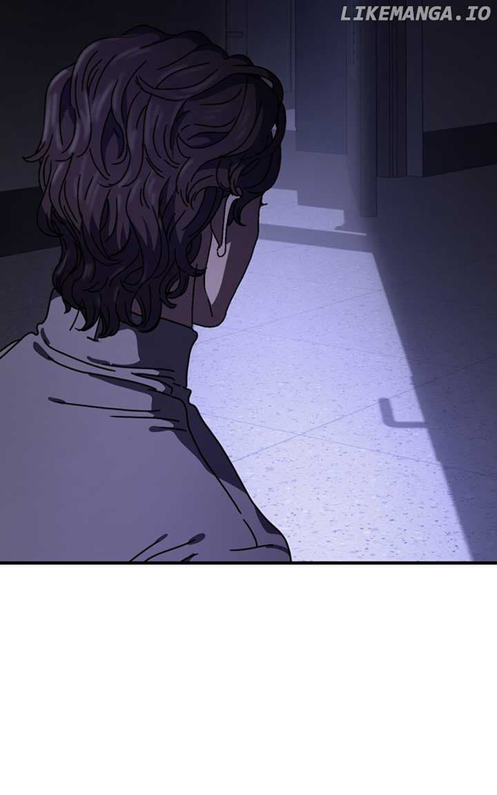 Page https://readmanhwaverse.com/images/hidden-house-in-the-apocalypse/chapter-32/ch_32_42.jpg