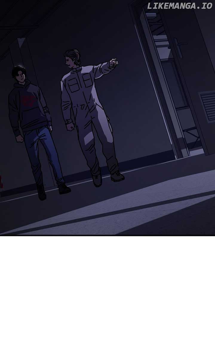 Page https://readmanhwaverse.com/images/hidden-house-in-the-apocalypse/chapter-32/ch_32_46.jpg