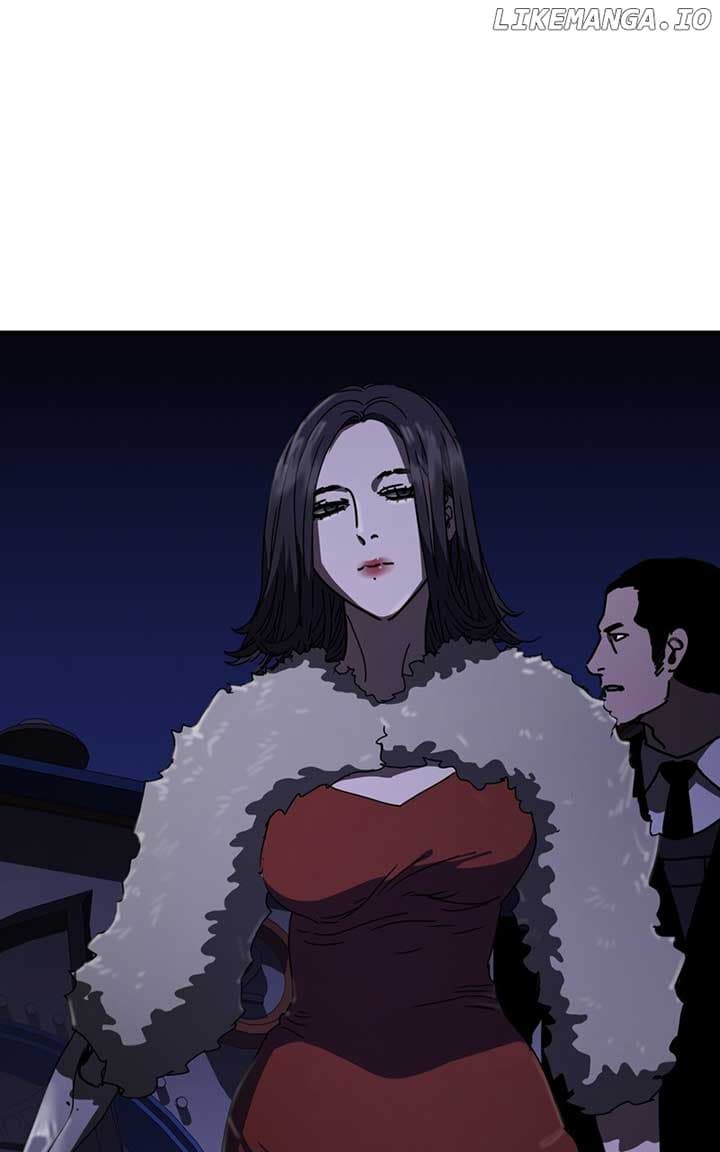 Page https://readmanhwaverse.com/images/hidden-house-in-the-apocalypse/chapter-32/ch_32_51.jpg