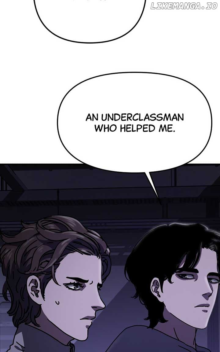 Page https://readmanhwaverse.com/images/hidden-house-in-the-apocalypse/chapter-32/ch_32_57.jpg