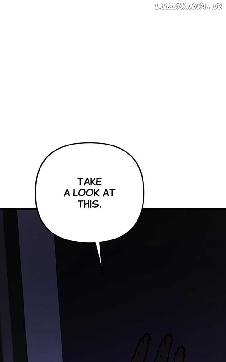 Page https://readmanhwaverse.com/images/hidden-house-in-the-apocalypse/chapter-32/ch_32_59.jpg