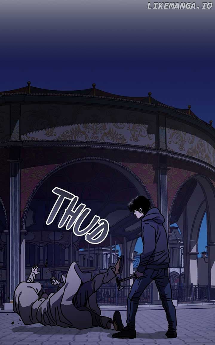 Page https://readmanhwaverse.com/images/hidden-house-in-the-apocalypse/chapter-32/ch_32_6.jpg