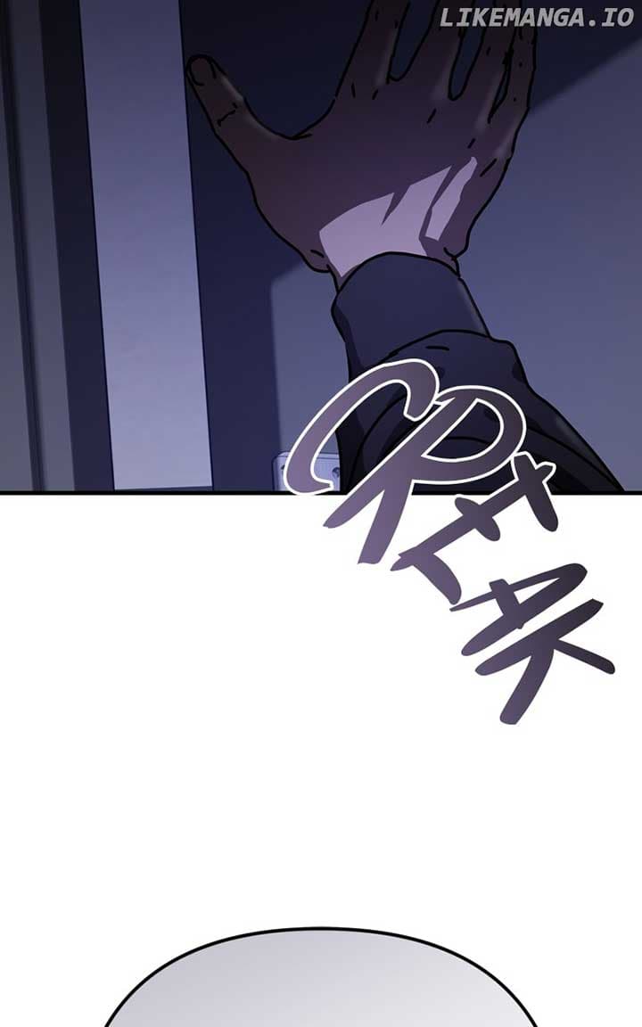 Page https://readmanhwaverse.com/images/hidden-house-in-the-apocalypse/chapter-32/ch_32_60.jpg