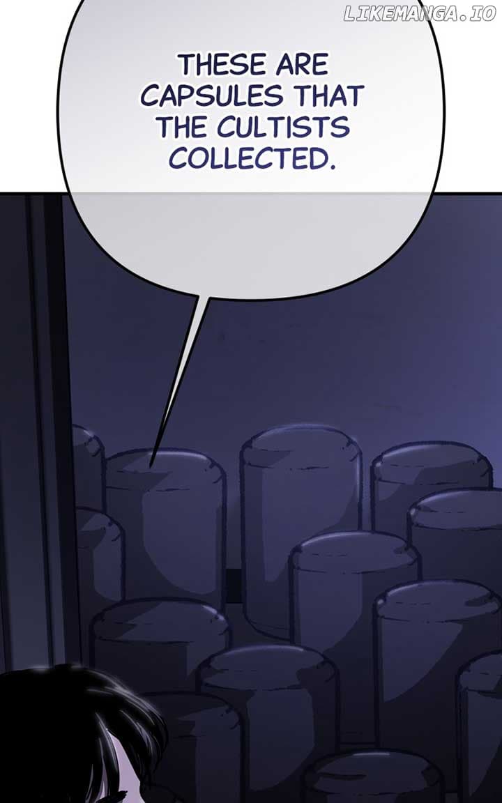 Page https://readmanhwaverse.com/images/hidden-house-in-the-apocalypse/chapter-32/ch_32_61.jpg