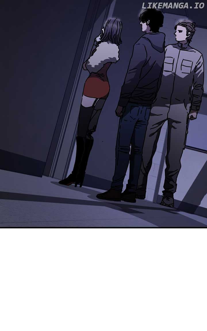 Page https://readmanhwaverse.com/images/hidden-house-in-the-apocalypse/chapter-32/ch_32_67.jpg